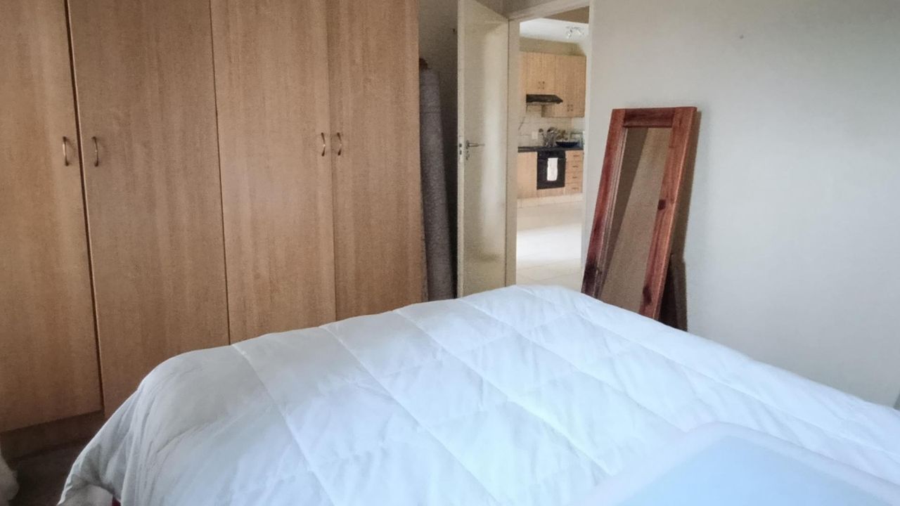 Photo of 2 Bedroom townhouse - sectional for sale in Eldo Lakes Estate, Centurion