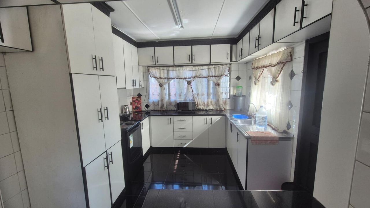 Photo of 4 Bedroom house for sale in Mobeni, Durban