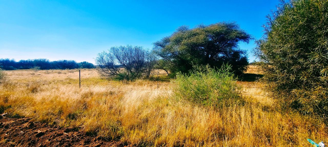 Photo of Vacant Land for sale in Ferreira, Bloemfontein