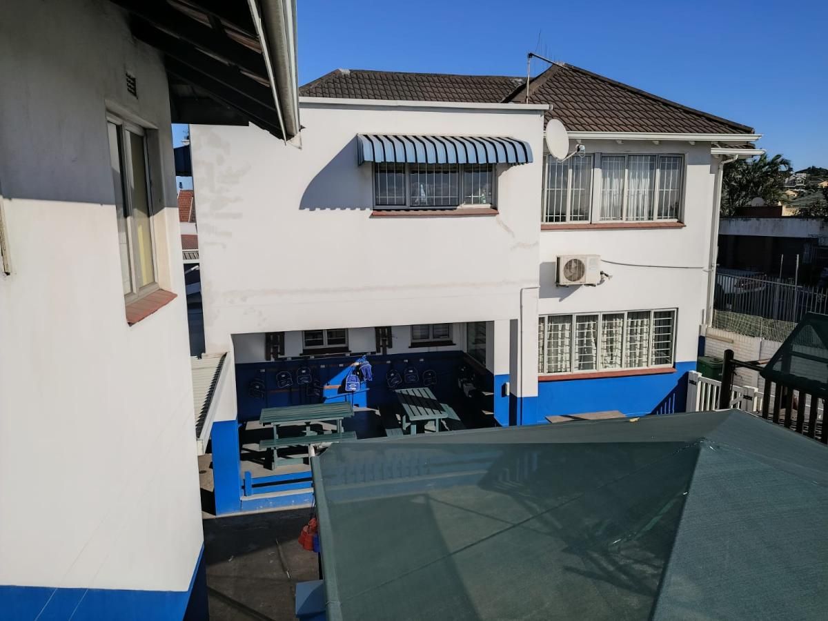 Photo 6 of 22