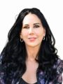 Elize van Vuuren elize.vv@rawson.co.za