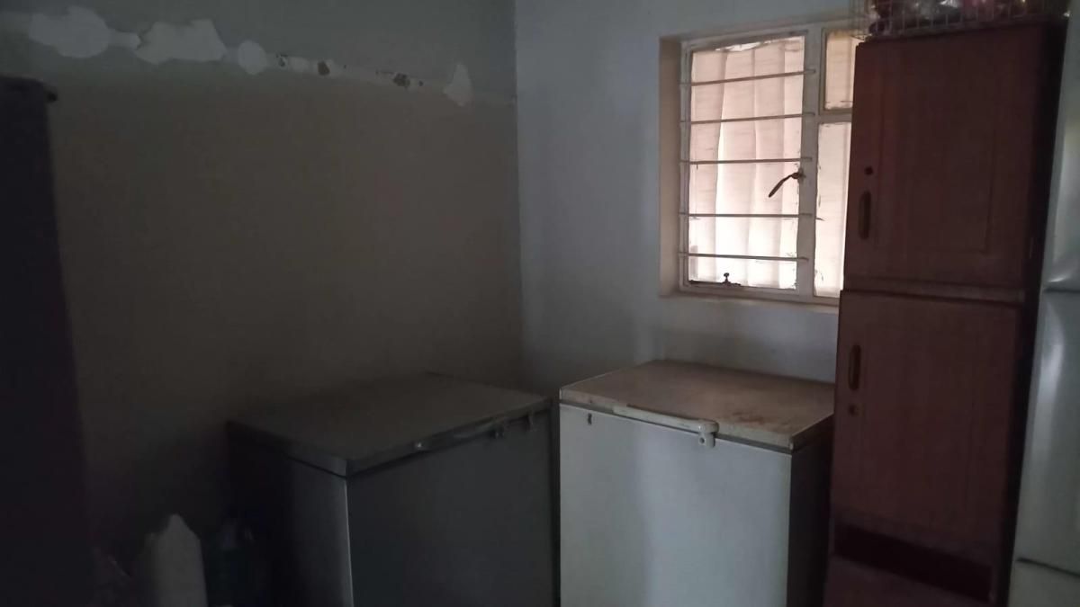 Photo of 30 Bedroom guest house for sale in Germiston South