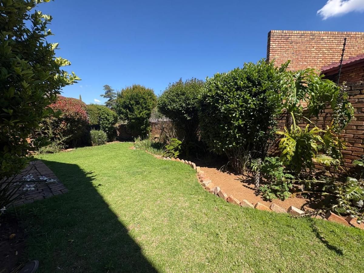 Photo 2 of 15