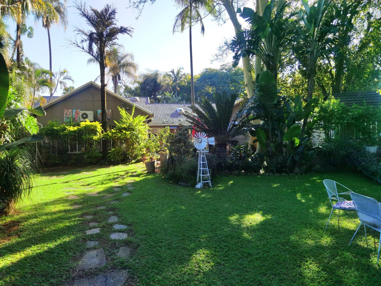 Photo 1 of 44