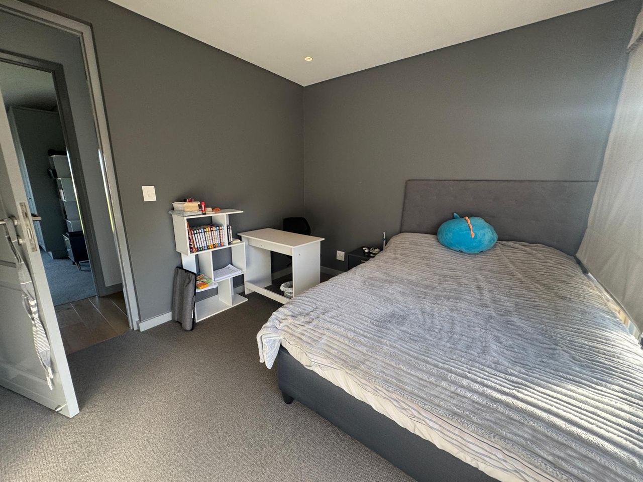 Photo of 3 Bedroom house to rent in Rondebosch, Cape Town