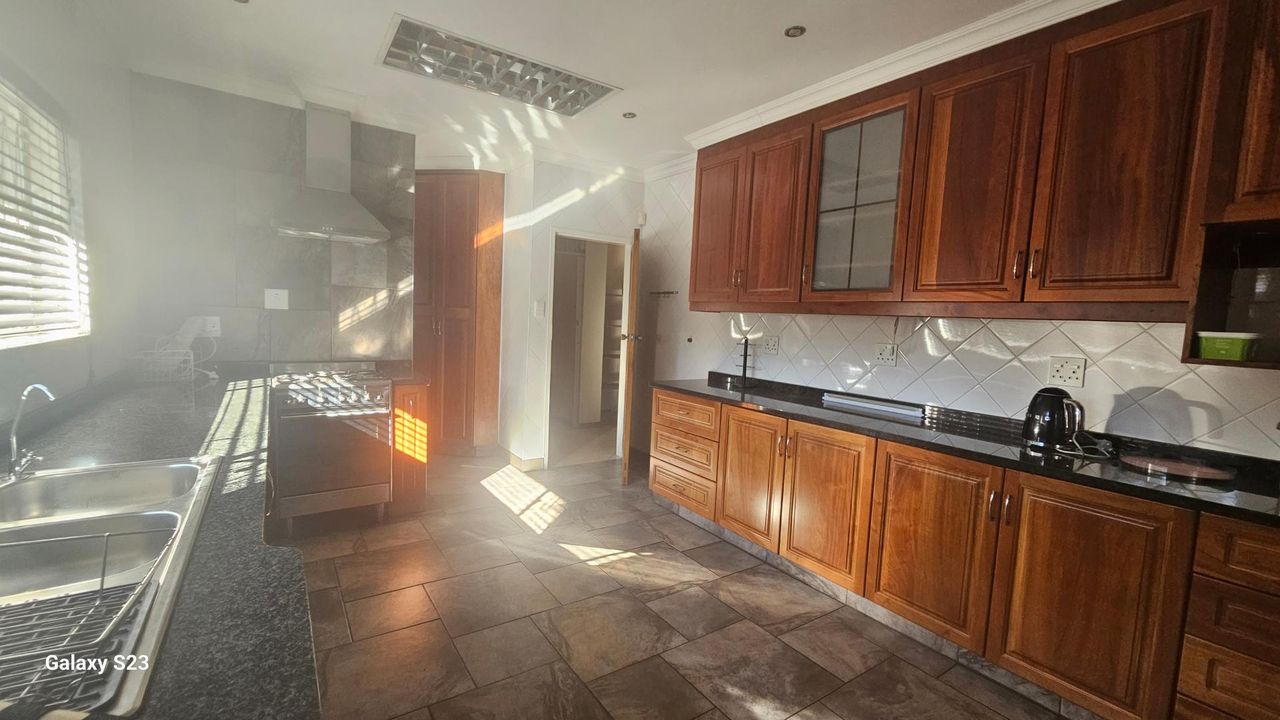 Photo of 4 Bedroom house for sale in Observation Hill, Ladysmith
