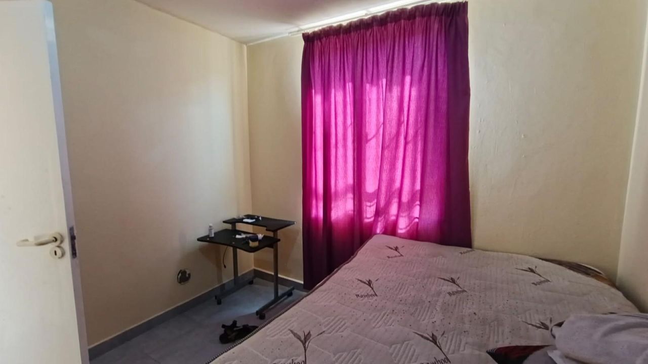 Photo of 3 Bedroom flat for sale in Montclair, Durban
