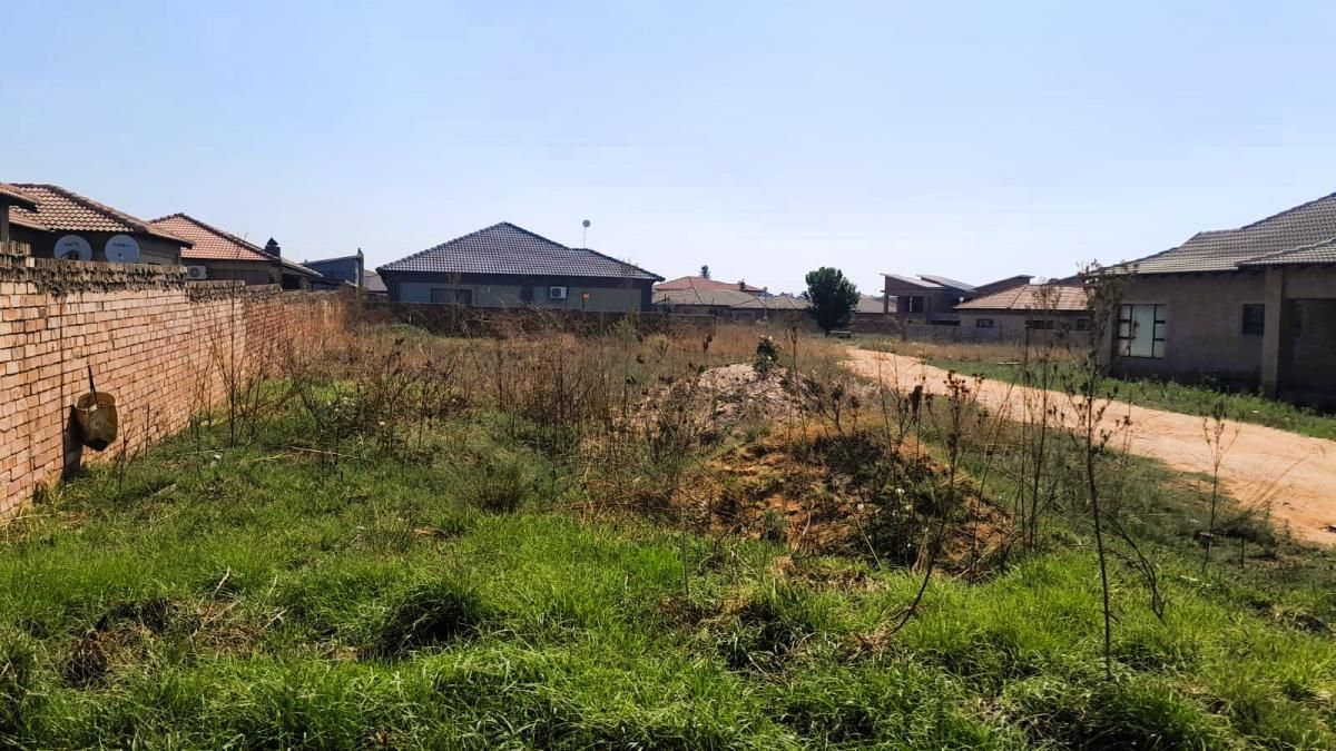 Photo 7 of 7