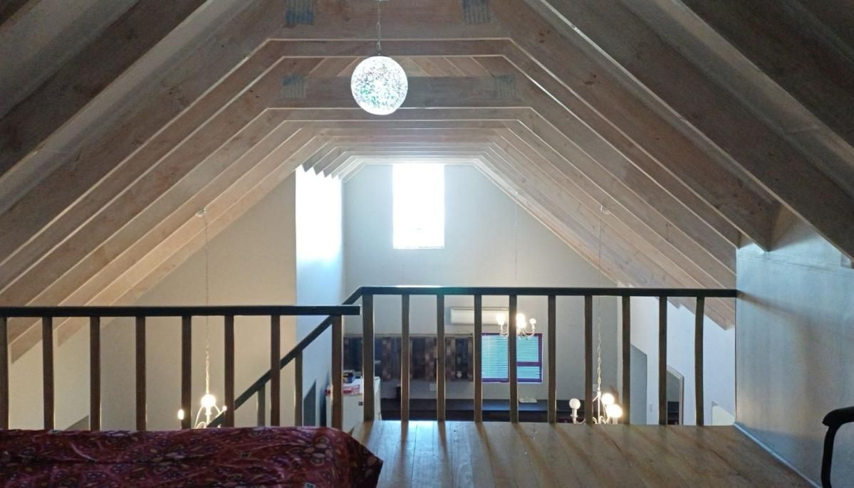 Photo 33 of 45