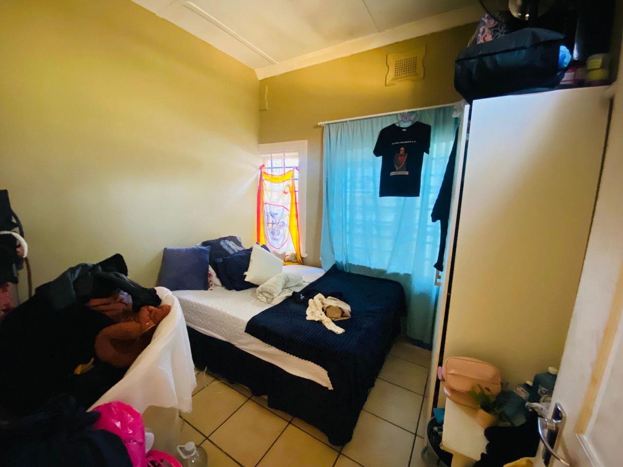 Photo 20 of 22