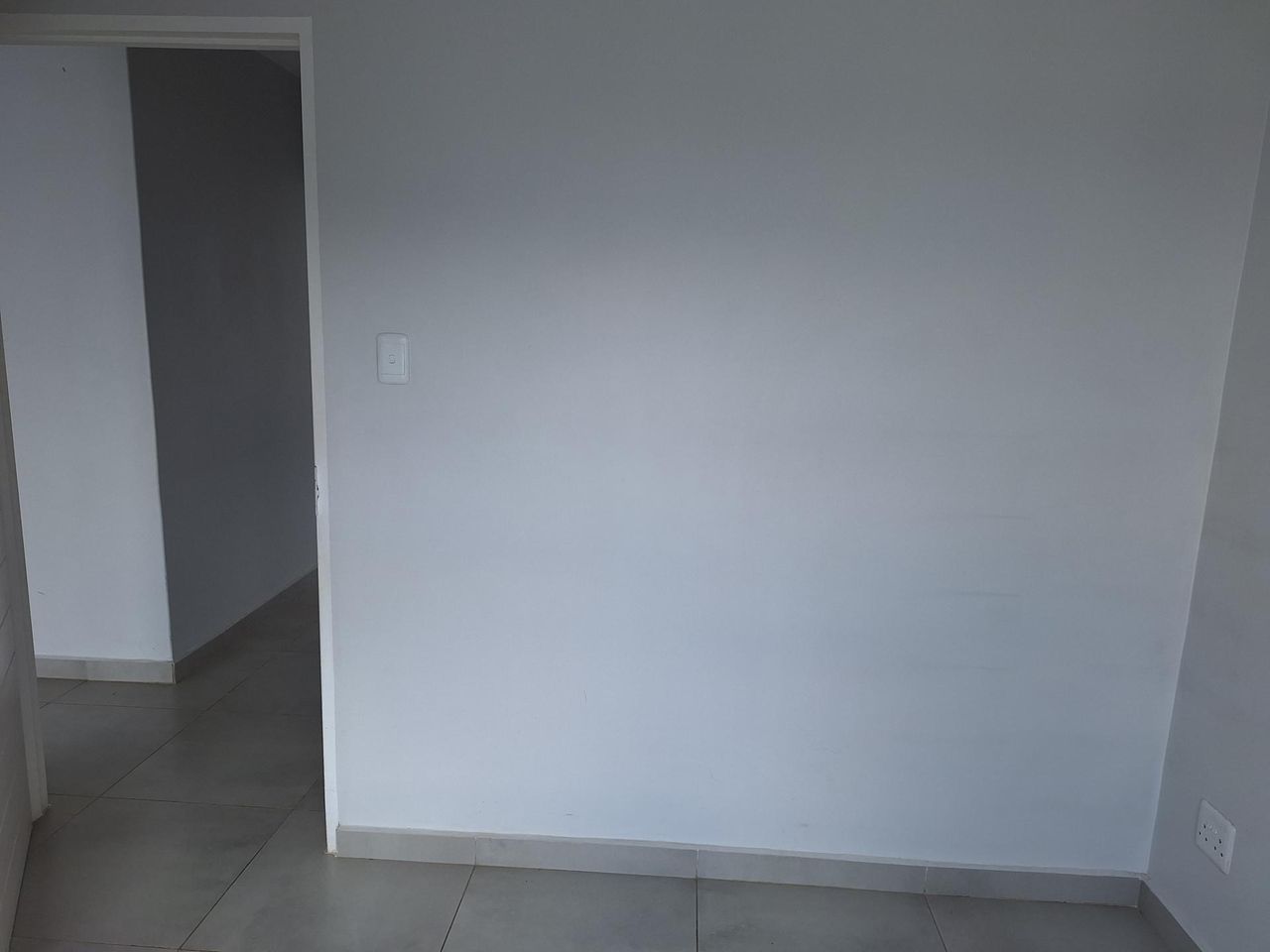 Photo 9 of 17
