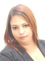 Natasha duToit natasha.dutoit@rawson.co.za