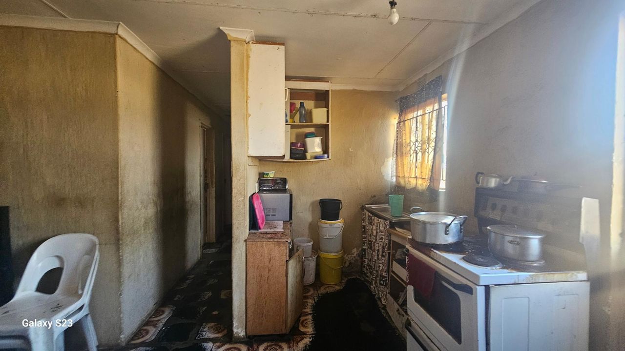 Photo of 3 Bedroom house for sale in Acaciaville, Ladysmith