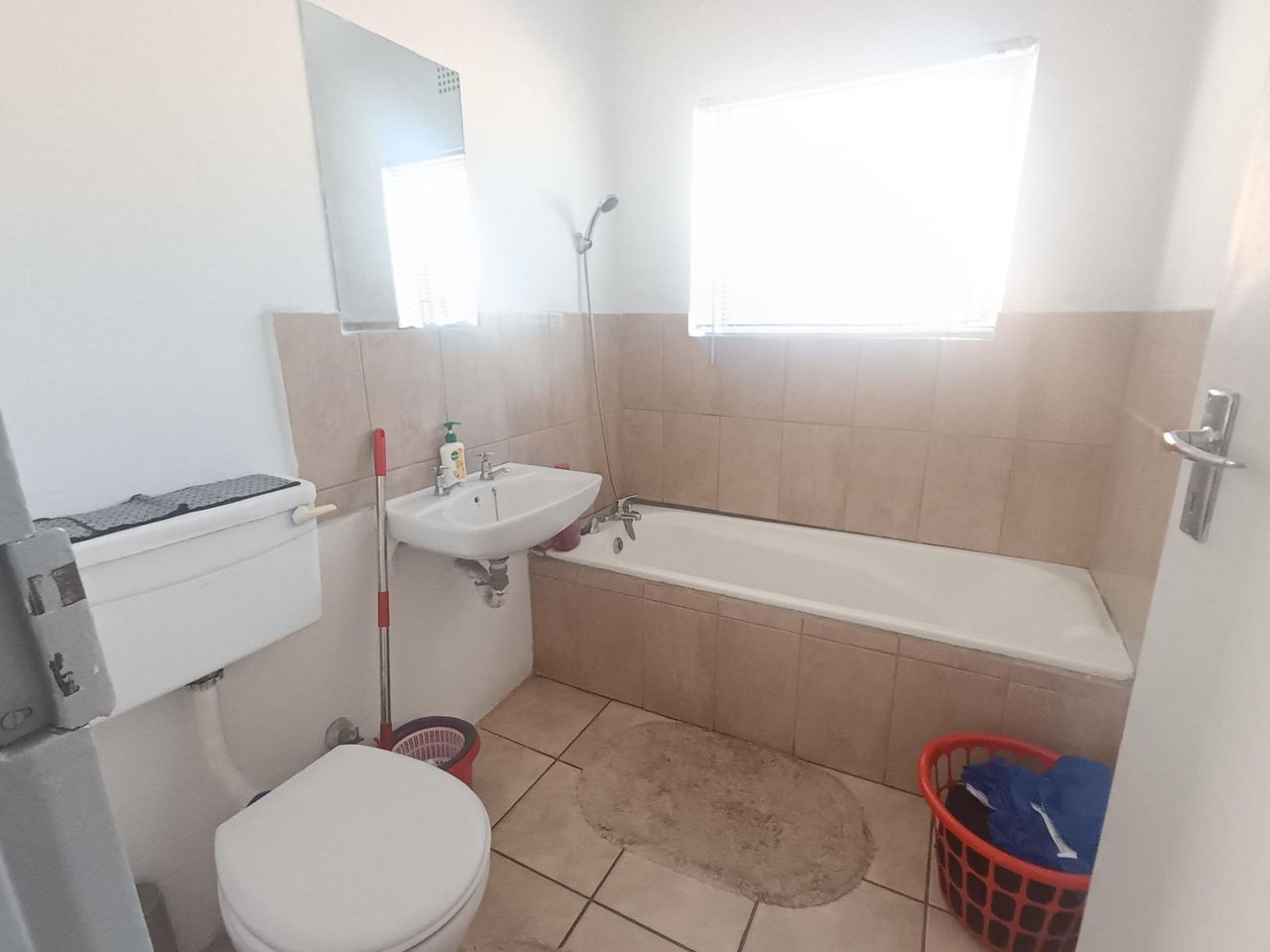 Photo of 3 Bedroom house to rent in Strandfontein