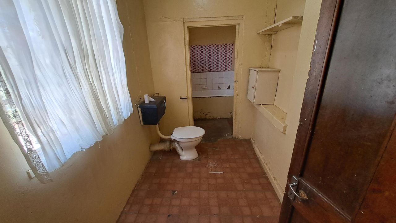 Photo of 3 Bedroom house for sale in Oudtshoorn Central
