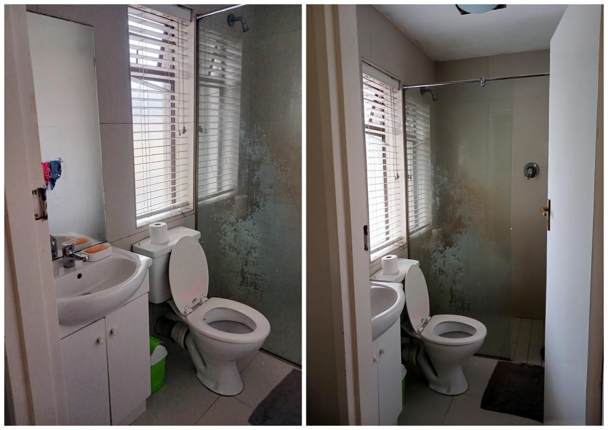 Photo of 3 Bedroom apartment to rent in Plumstead, Cape Town