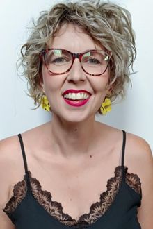 Nevileen Steyn