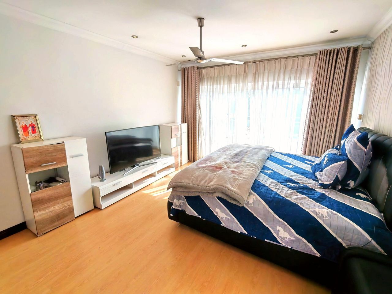 Photo of 5 Bedroom house for sale in Parkhaven, Boksburg