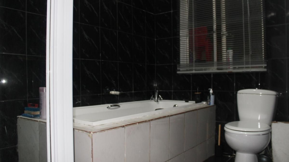 Photo of 3 Bedroom house for sale in Epping Forest, Goodwood