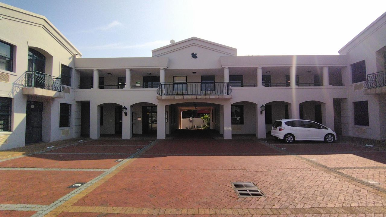 Photo 2 of 15