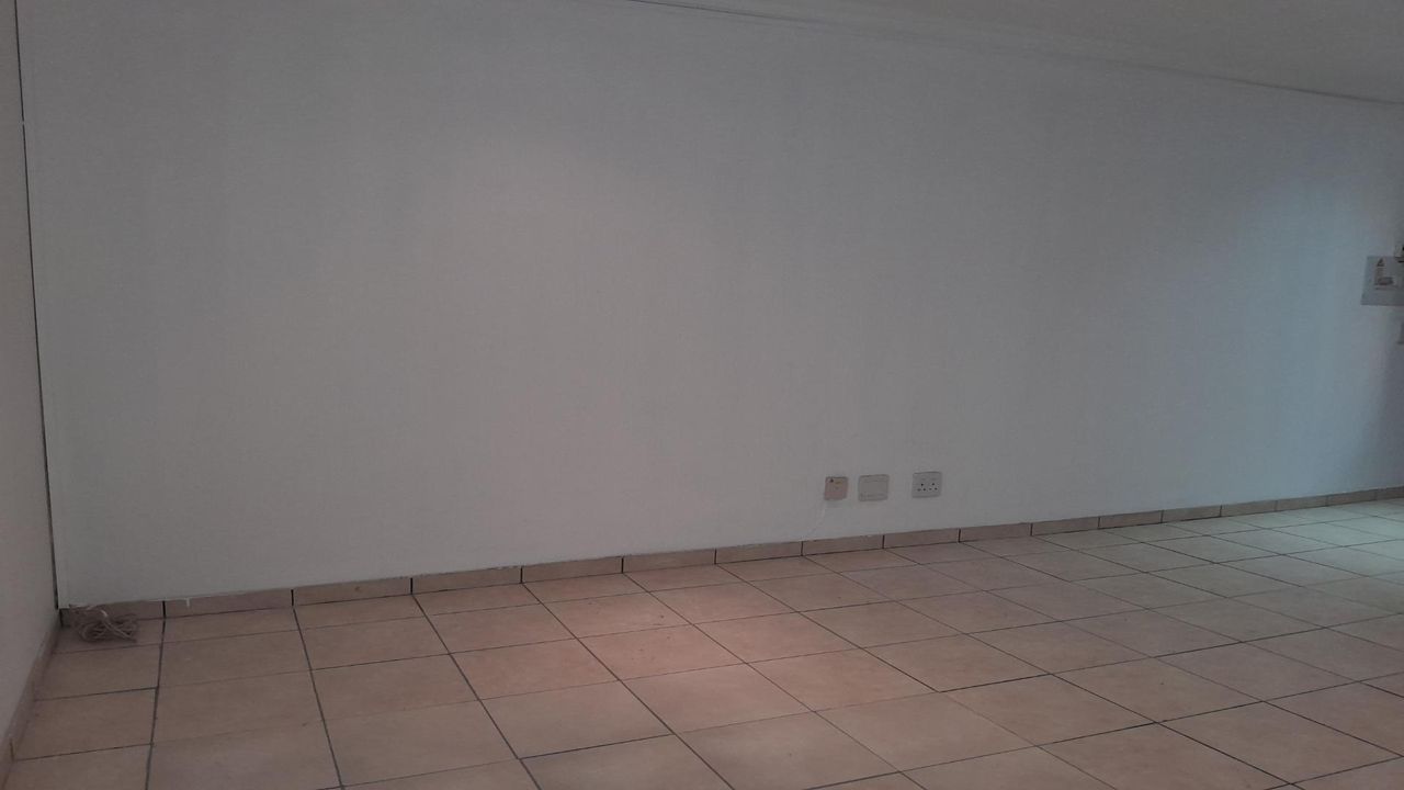 Photo 10 of 13