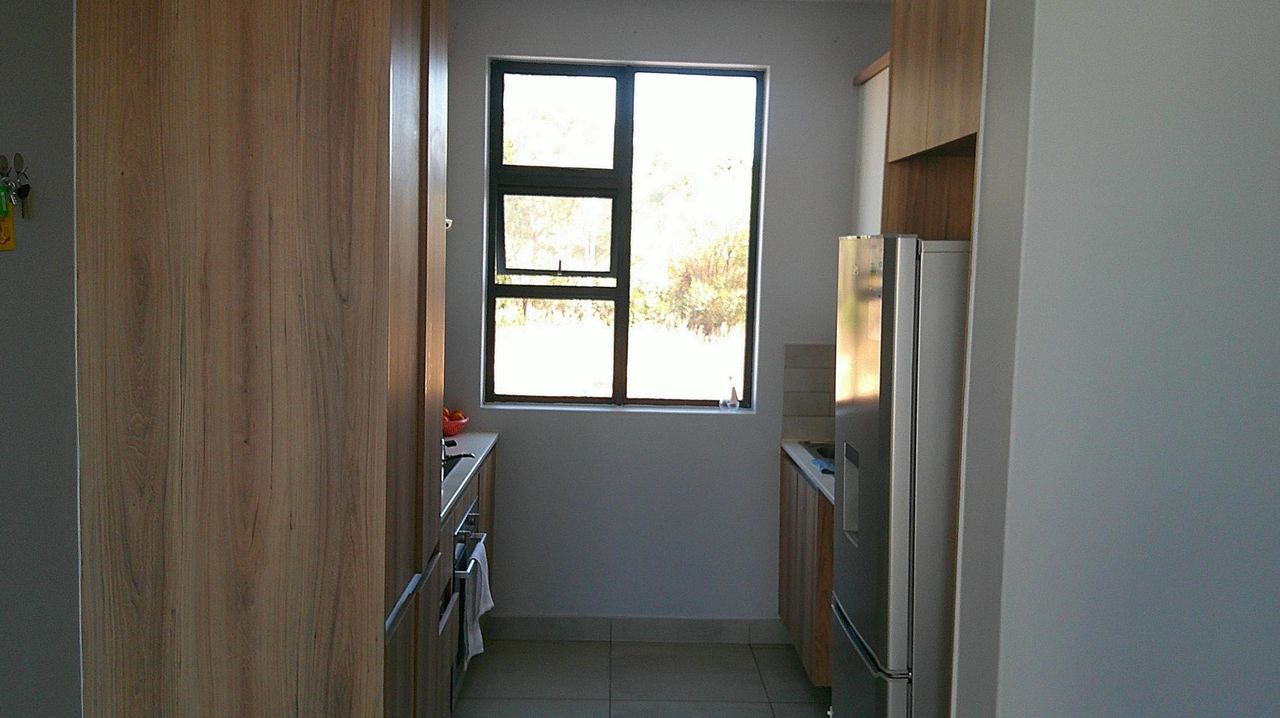 Photo 9 of 20
