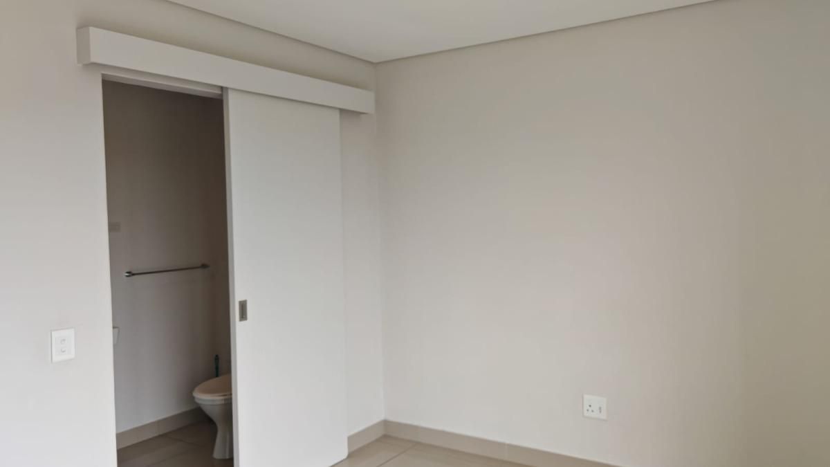 2 Bedroom apartment to rent in Umhlanga Ridge