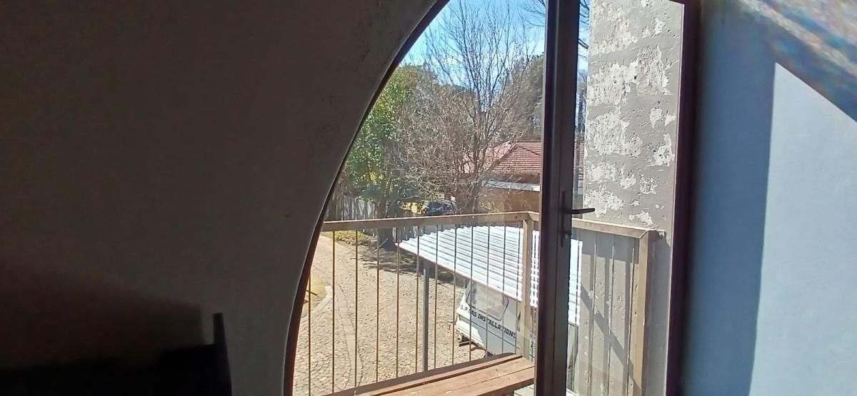Photo of 3 Bedroom house to rent in Evander, Secunda