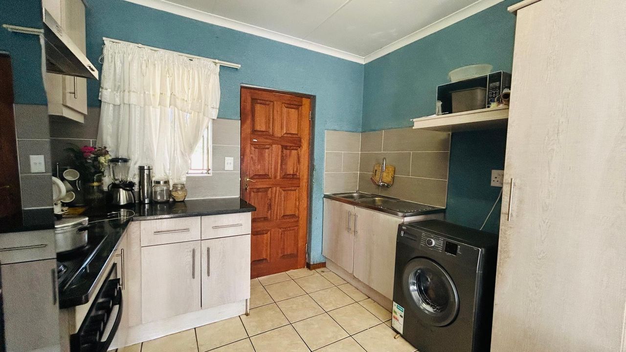 Photo of 3 Bedroom apartment for sale in The Orchards, Akasia