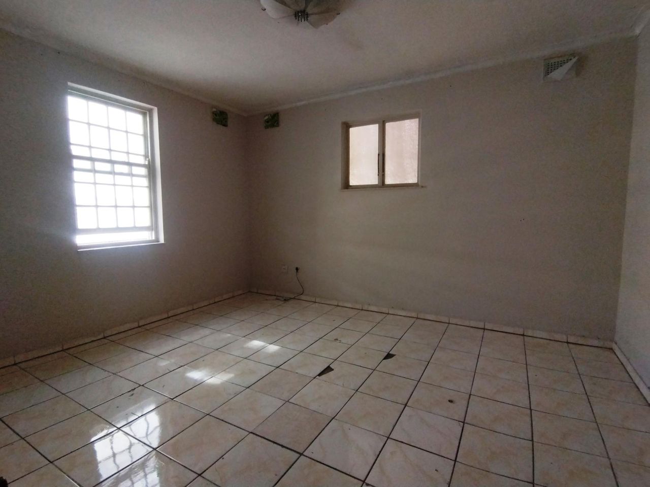 Photo of 2 Bedroom apartment for sale in Durban Central