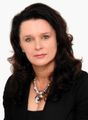 Karin Verster karin.verster@rawson.co.za