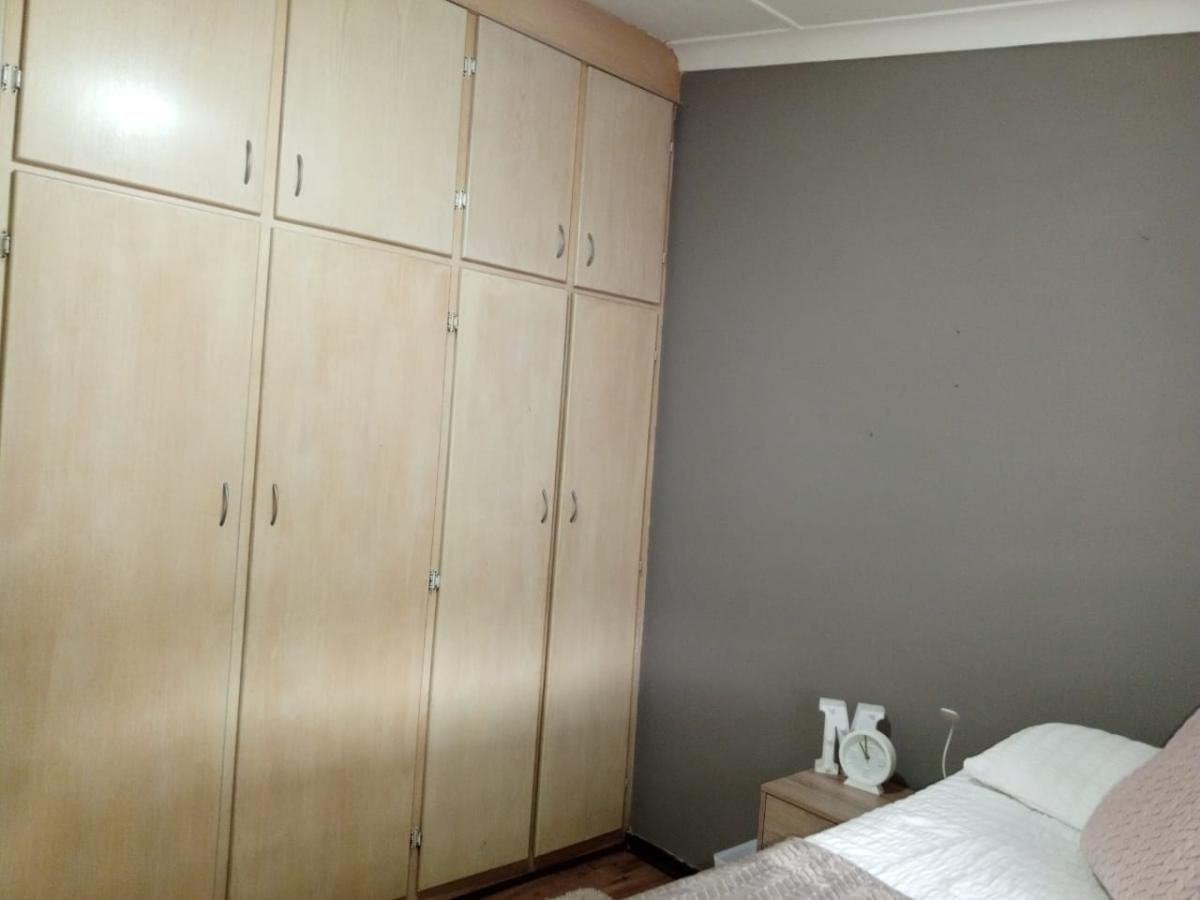 Photo 22 of 39