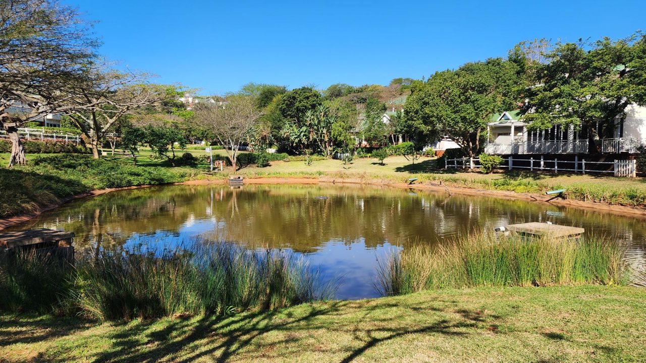 Photo of Vacant Land for sale in Kindlewood Estate, Mount Edgecombe