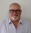 Steven Horwitz steven.horwitz@rawson.co.za