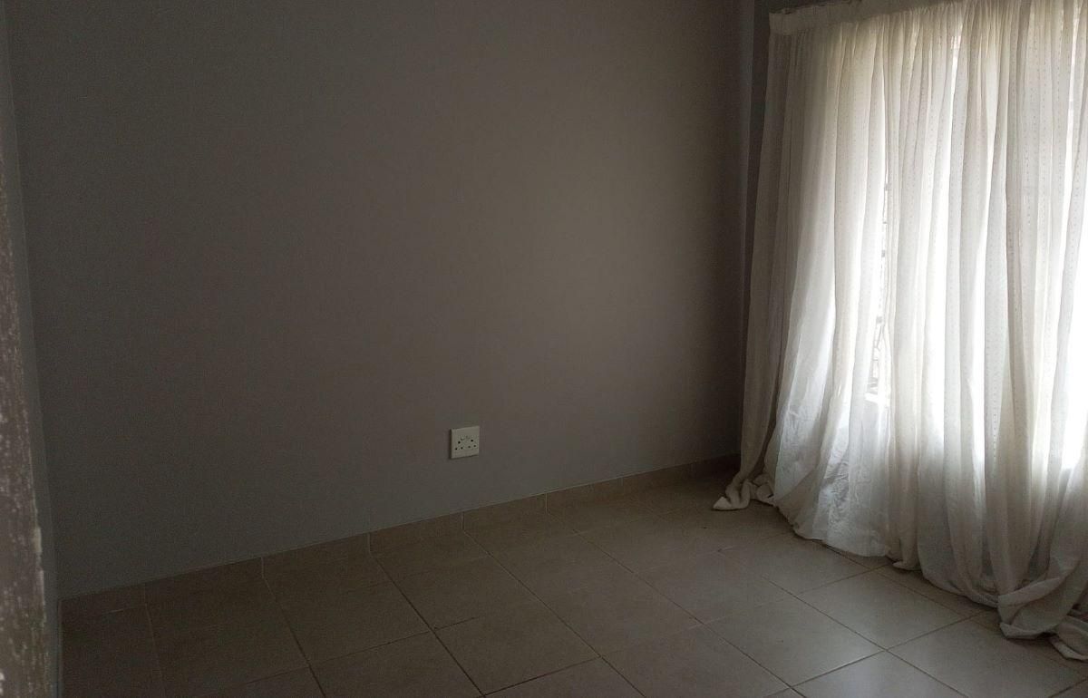 Photo 10 of 13