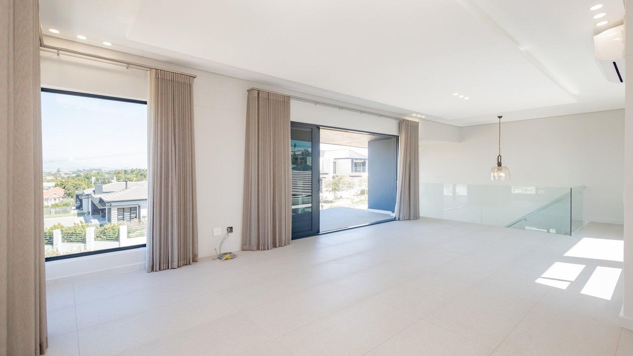 Photo of 4 Bedroom house to rent in Clara Anna Fontein, Durbanville
