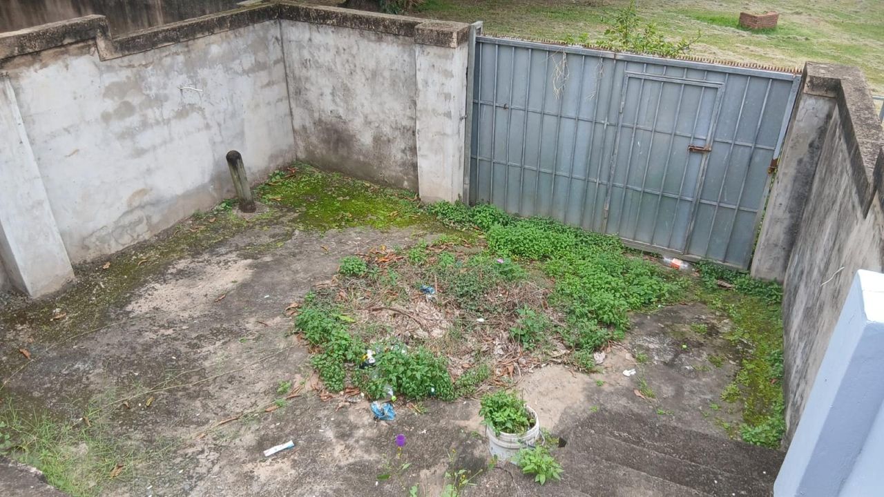 Photo 22 of 23