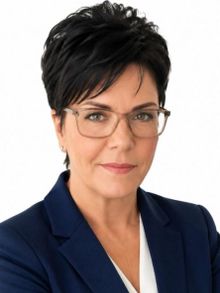 Selma Du Plessis