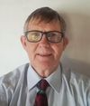 Ian Wridgway ian.wridgway@rawson.co.za