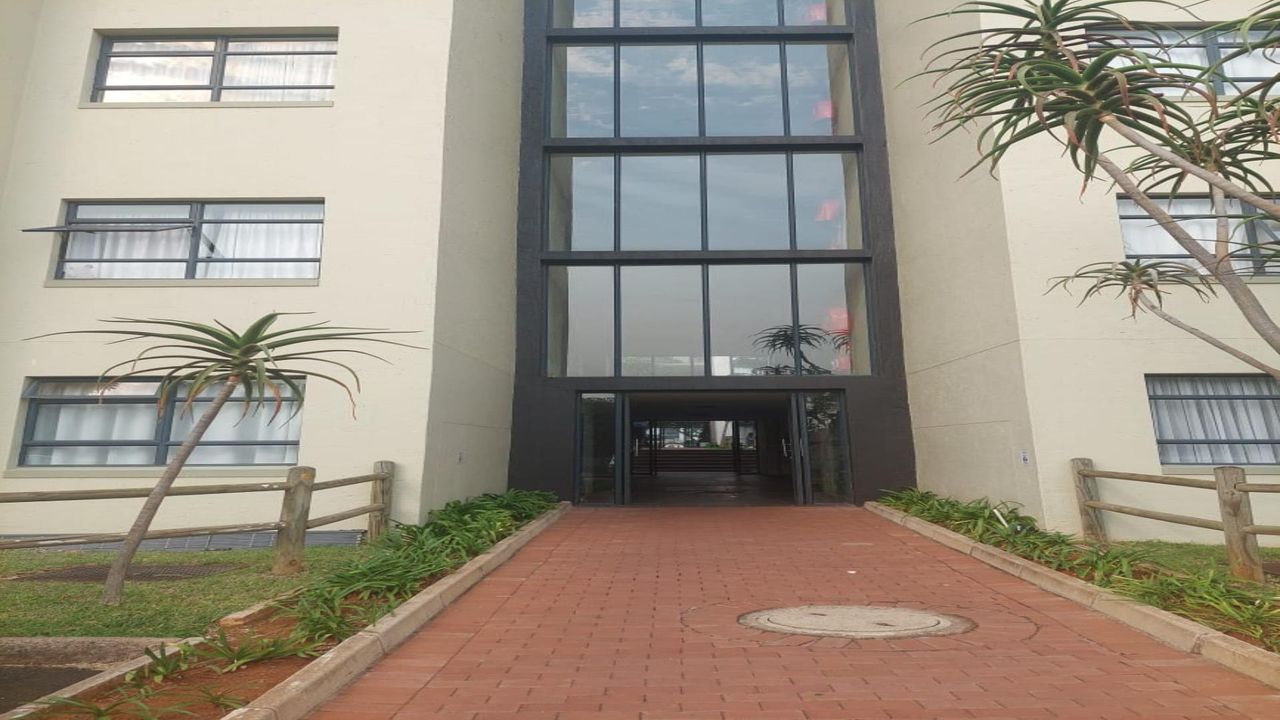 Photo 17 of 22