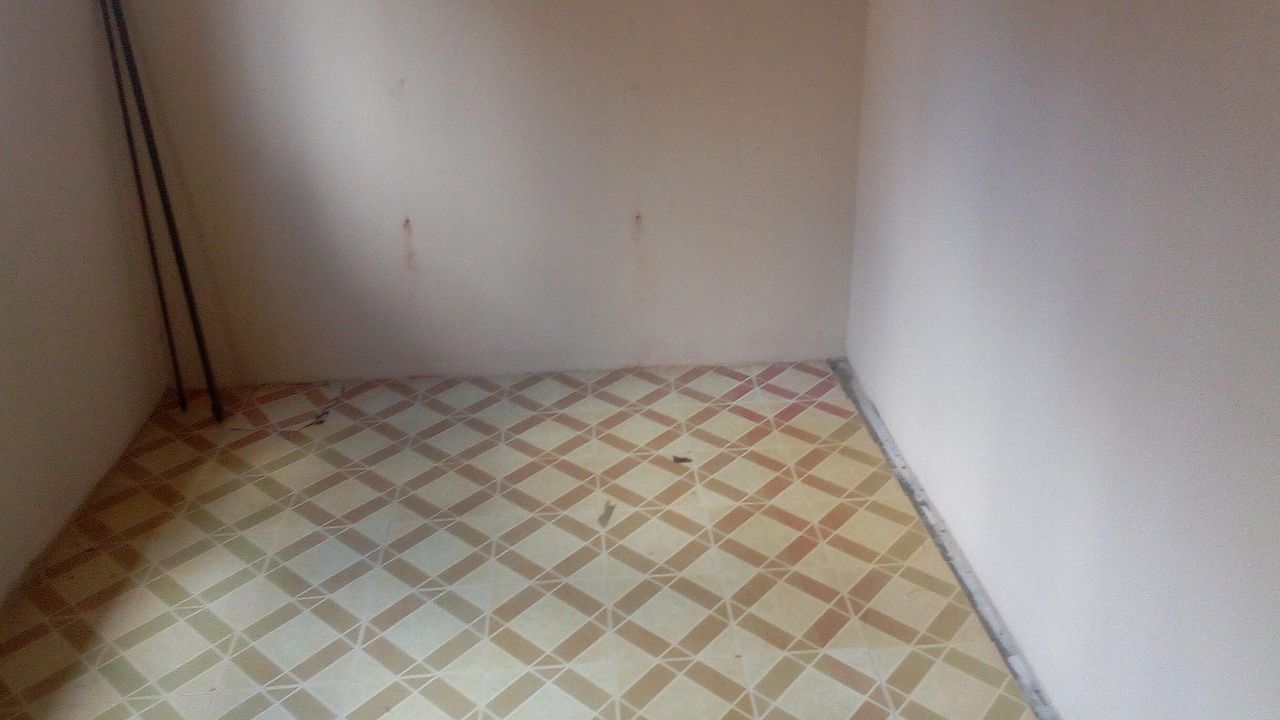 Photo 16 of 20