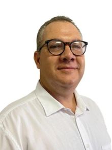 Peter Herrmann
