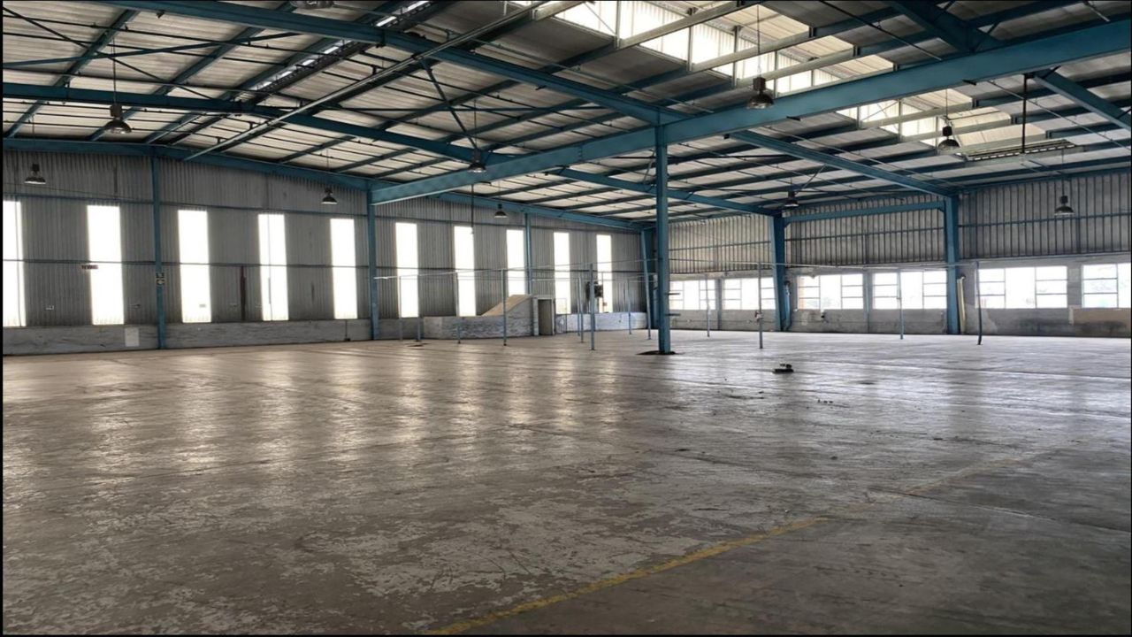 Photo of Industrial for sale in Pinetown Central