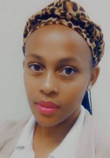 Paris Phiri