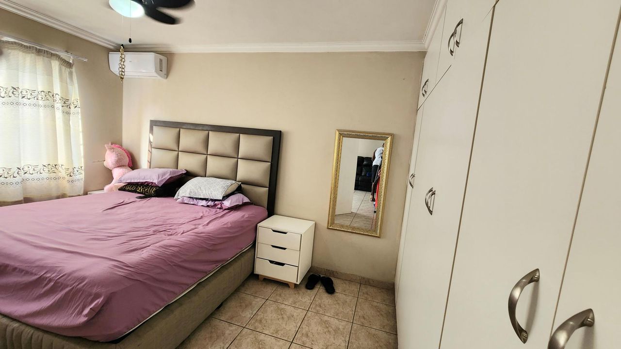 Photo of 2 Bedroom apartment for sale in Mount Edgecombe