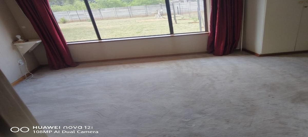 Photo of 2 Bedroom house to rent in Valley Settlements A H, Meyerton