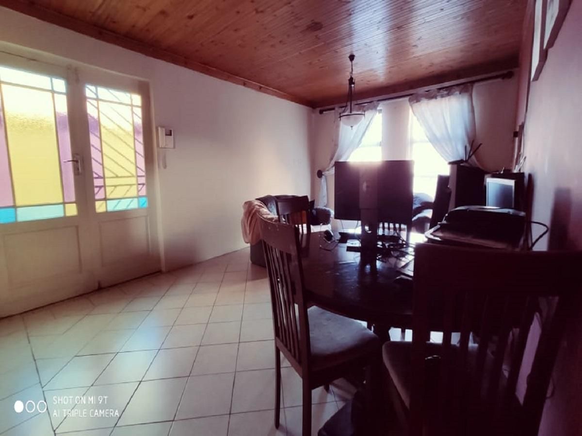 Photo of 3 Bedroom house to rent in Summer Greens, Milnerton