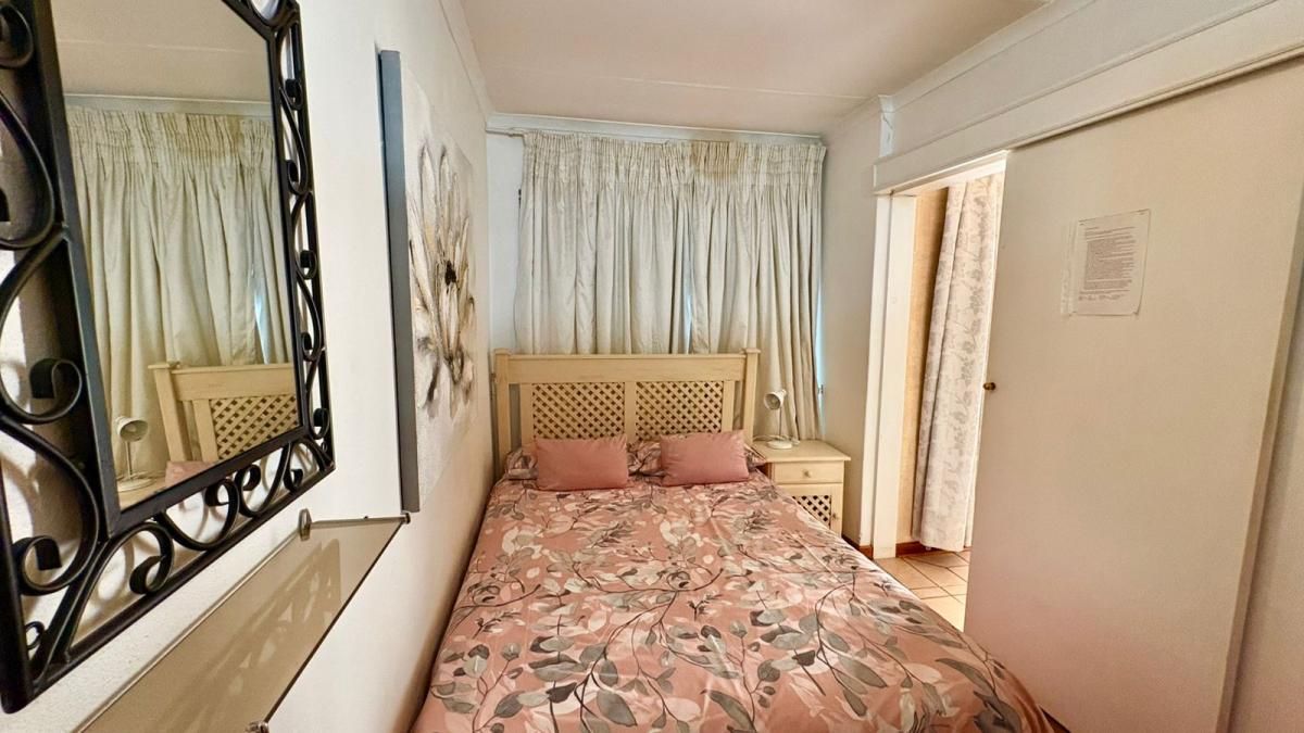 Photo of 1 Bedroom apartment to rent in Secunda