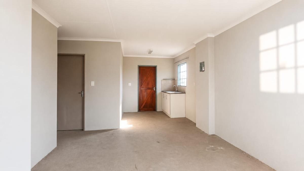 2 Bedroom house for sale in Embalenhle, Secunda