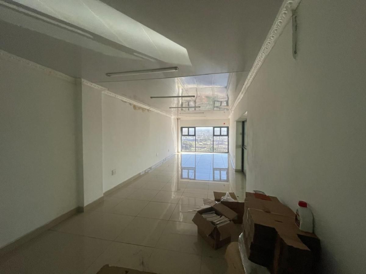 Photo of Factory to let in Jacobs, Durban